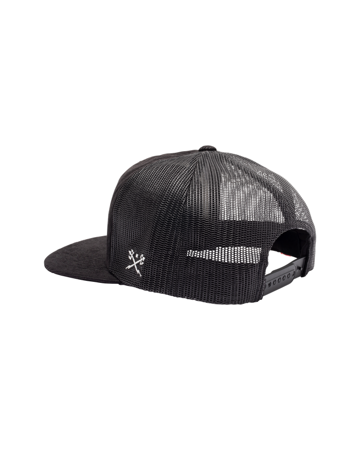 dark-seas-metal-hat-black - alternate view