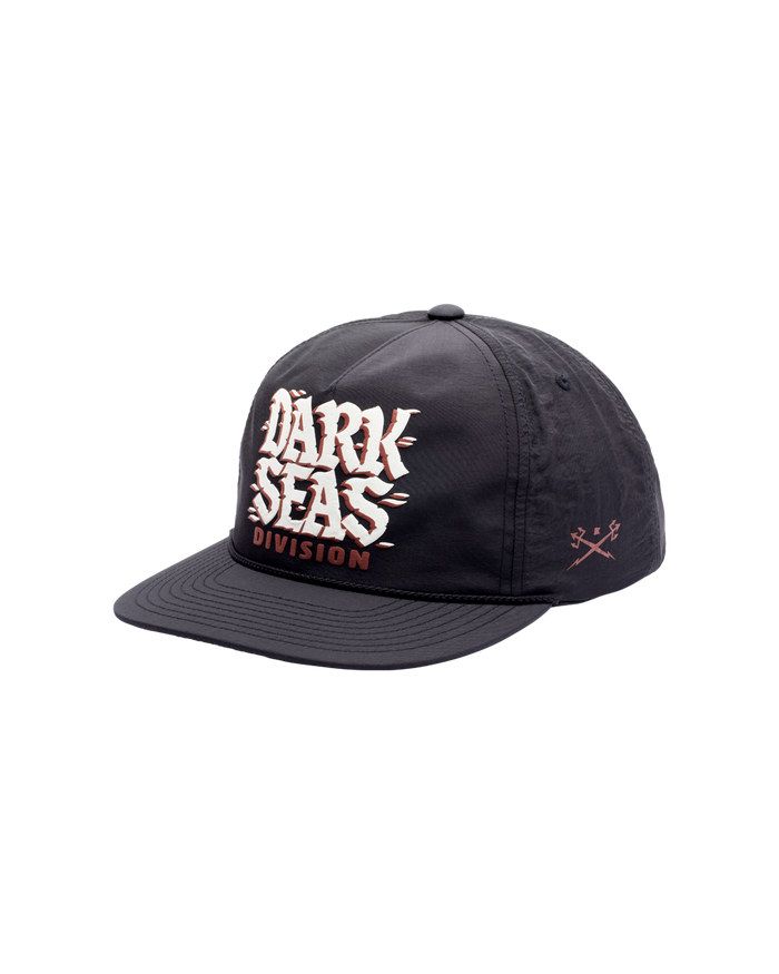 dark-seas-lombardy-hat-black