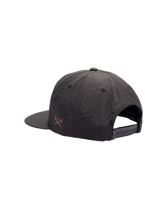 dark-seas-lombardy-hat-black - alternate view