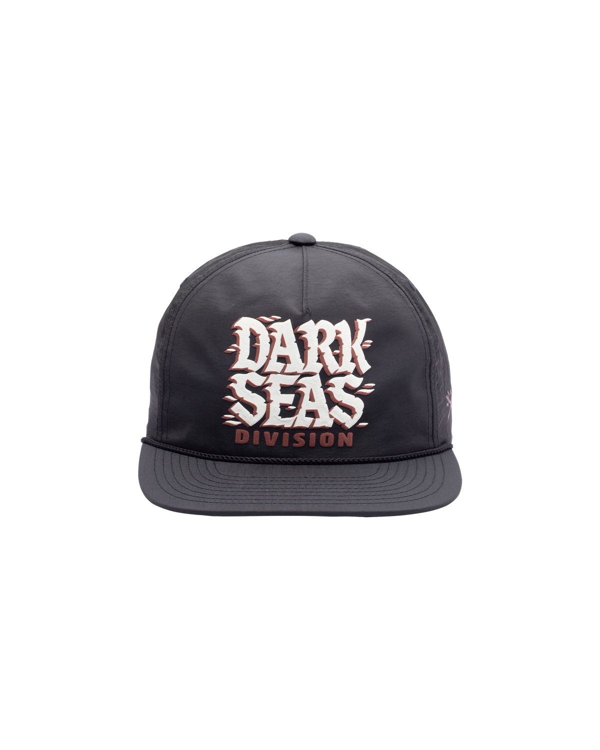 dark-seas-lombardy-hat-black (zoomed)
