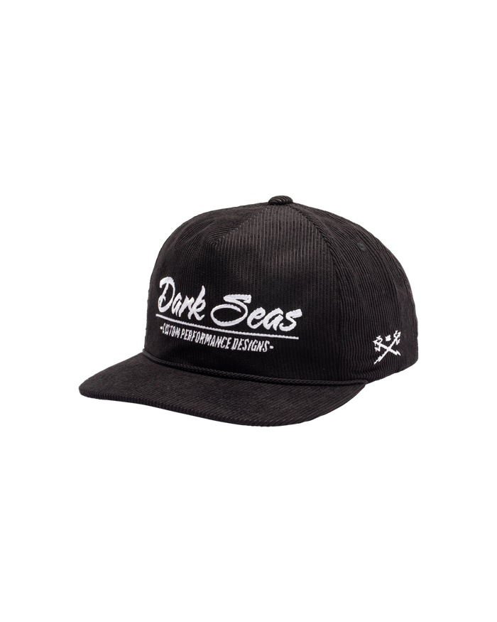 dark-seas-catalina-hat-black