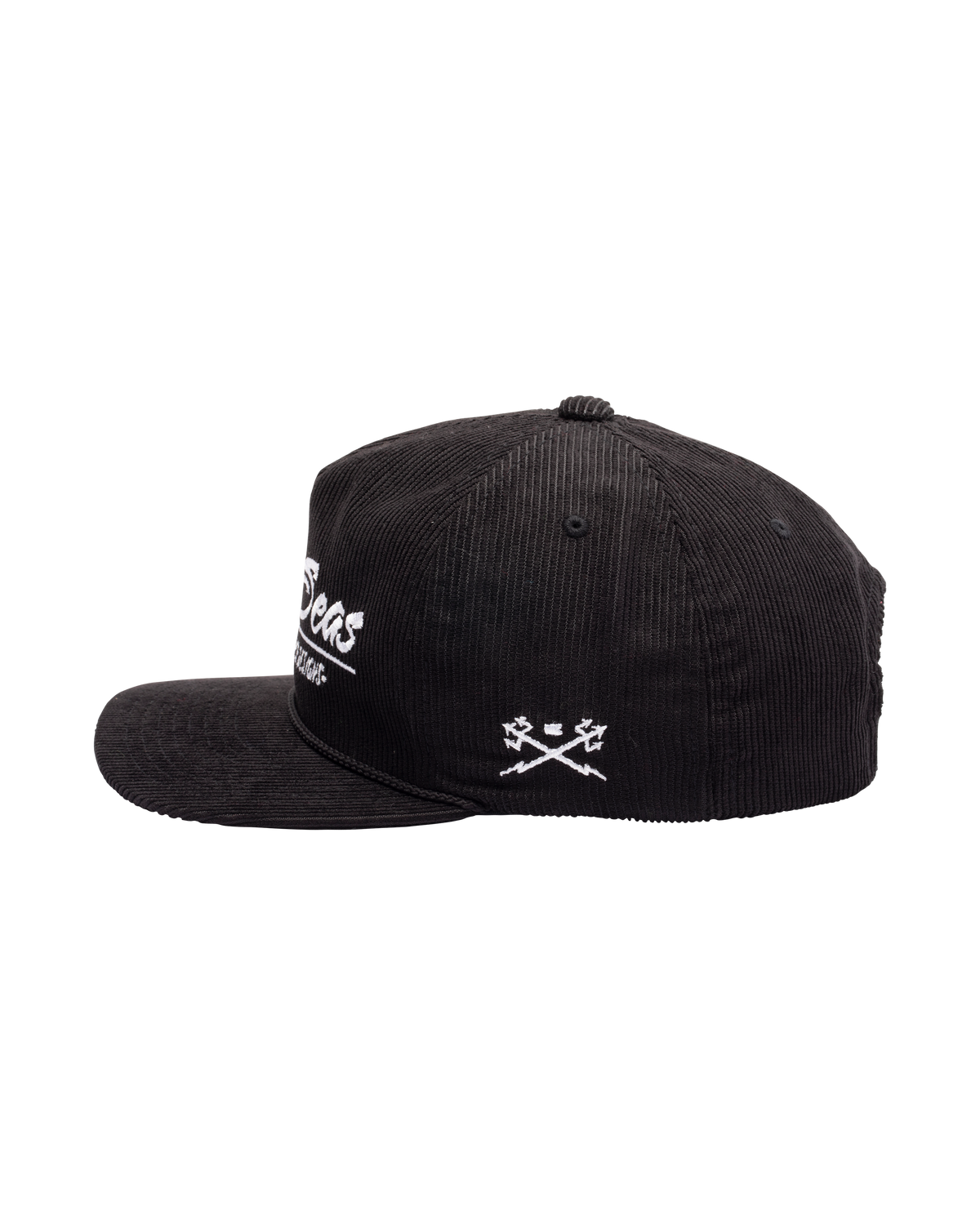 dark-seas-catalina-hat-black (zoomed)