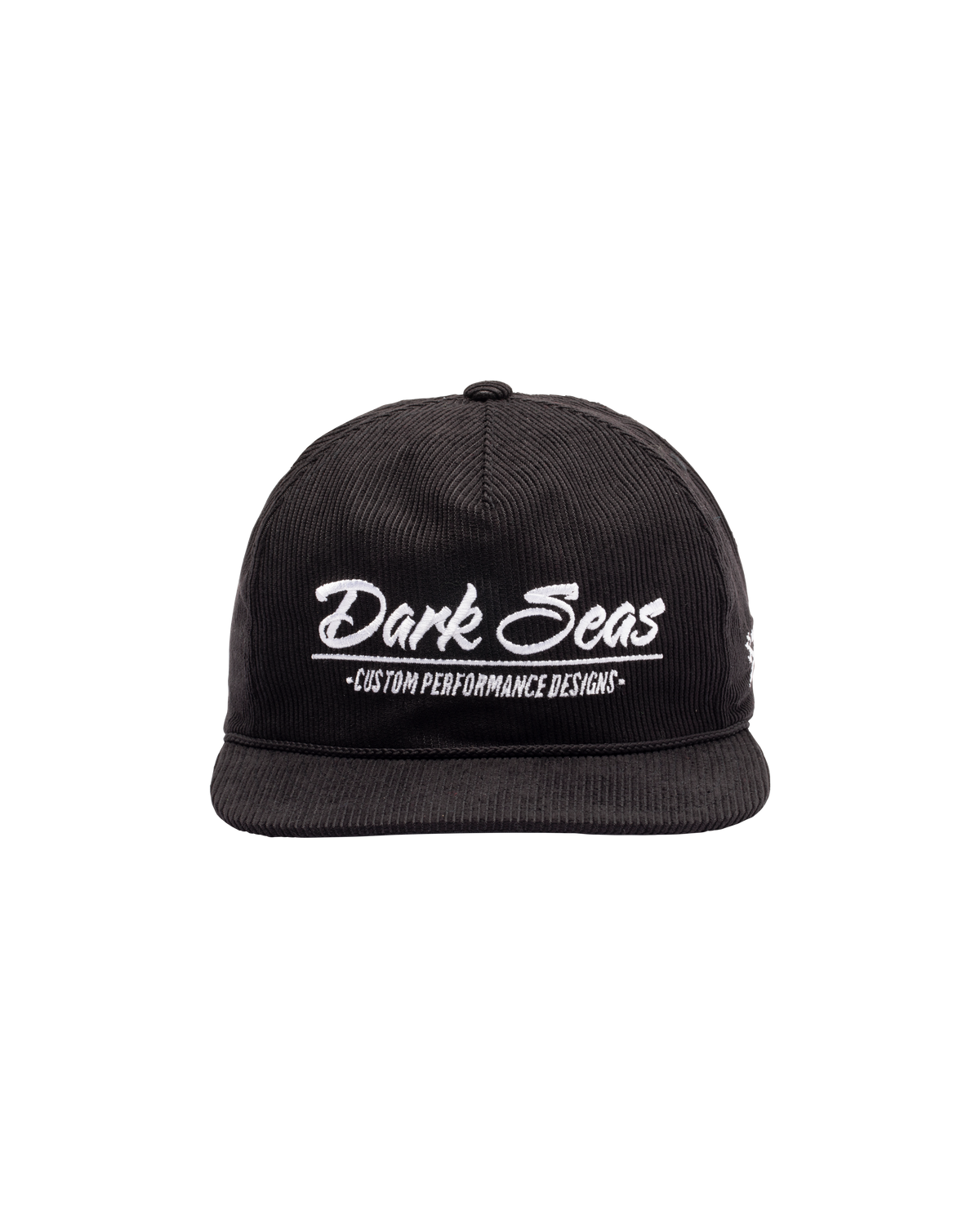 dark-seas-catalina-hat-black (zoomed)