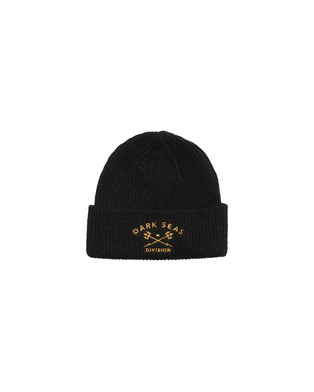 Cruiser Beanie (zoomed)