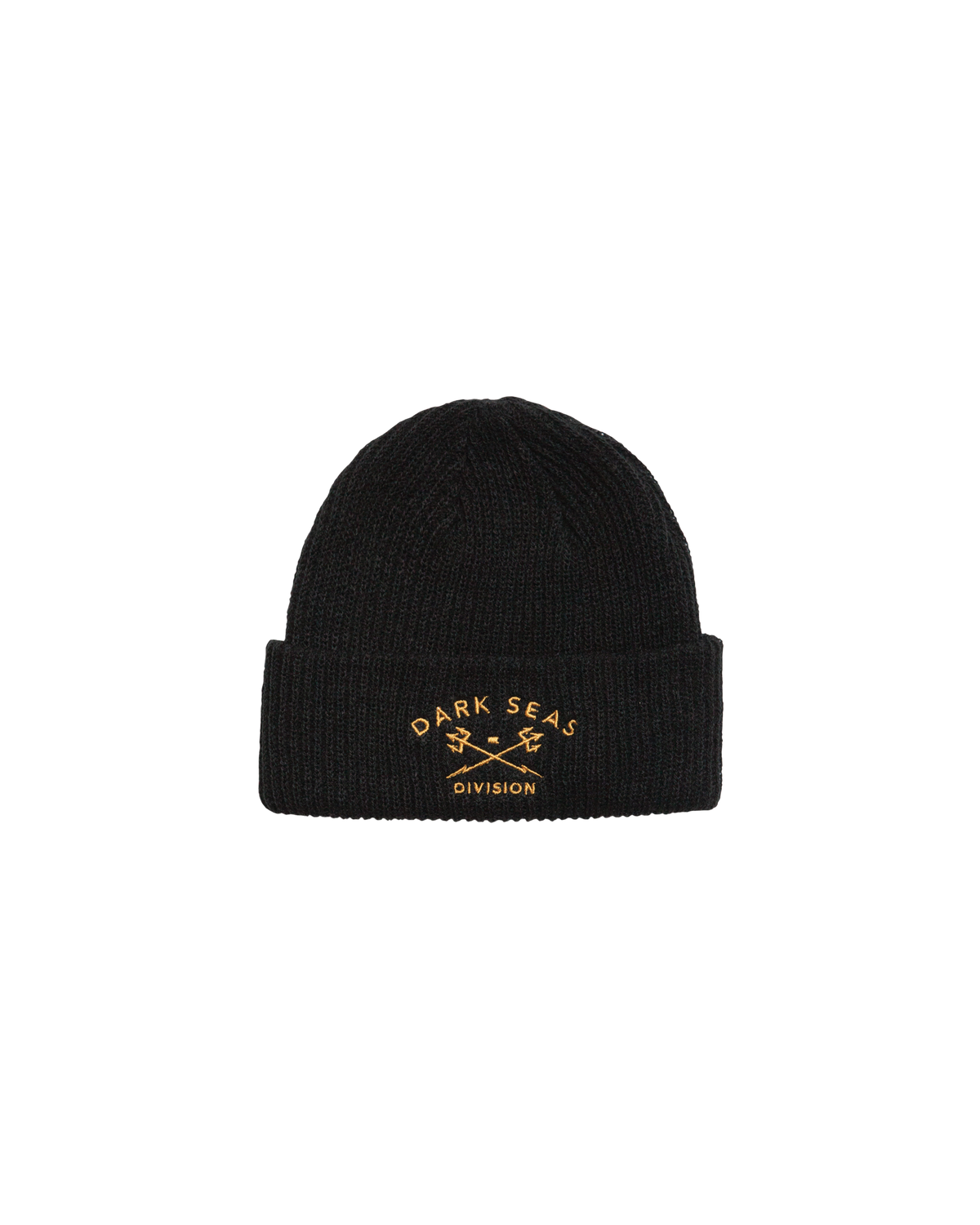 Cruiser Beanie