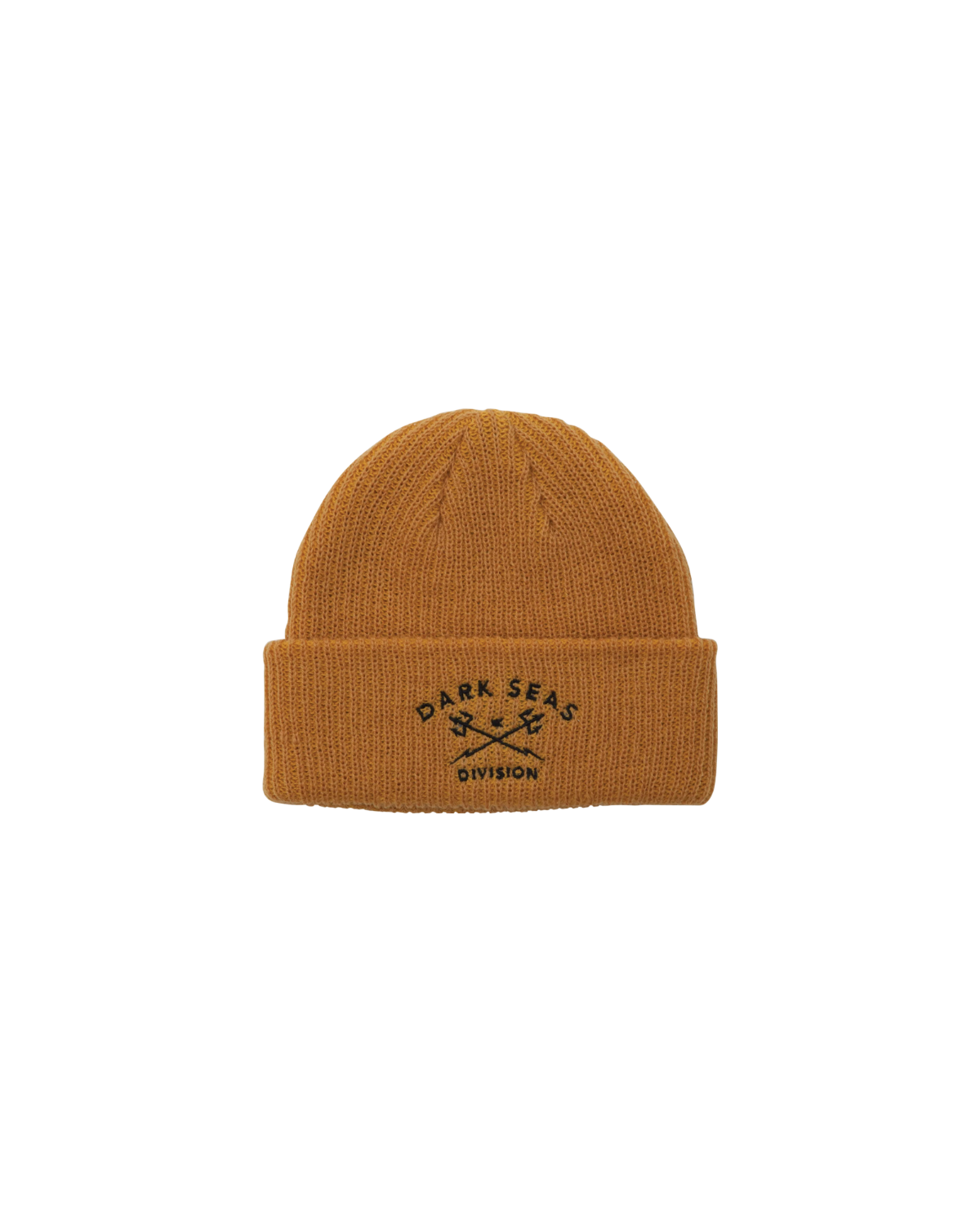 Cruiser Beanie