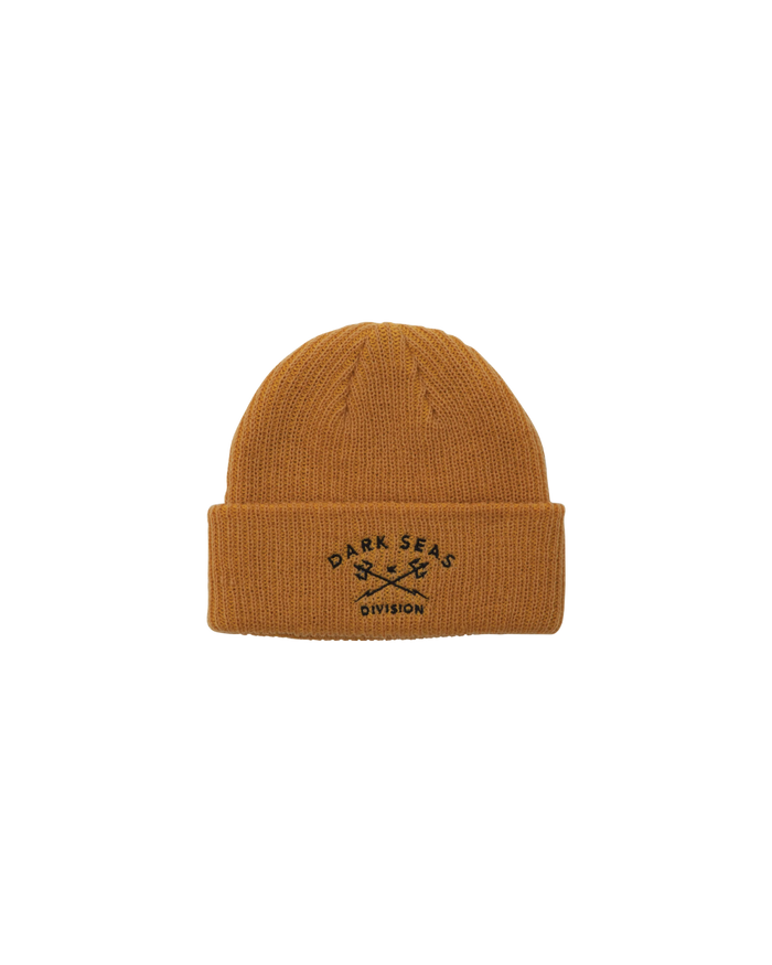 Cruiser Beanie