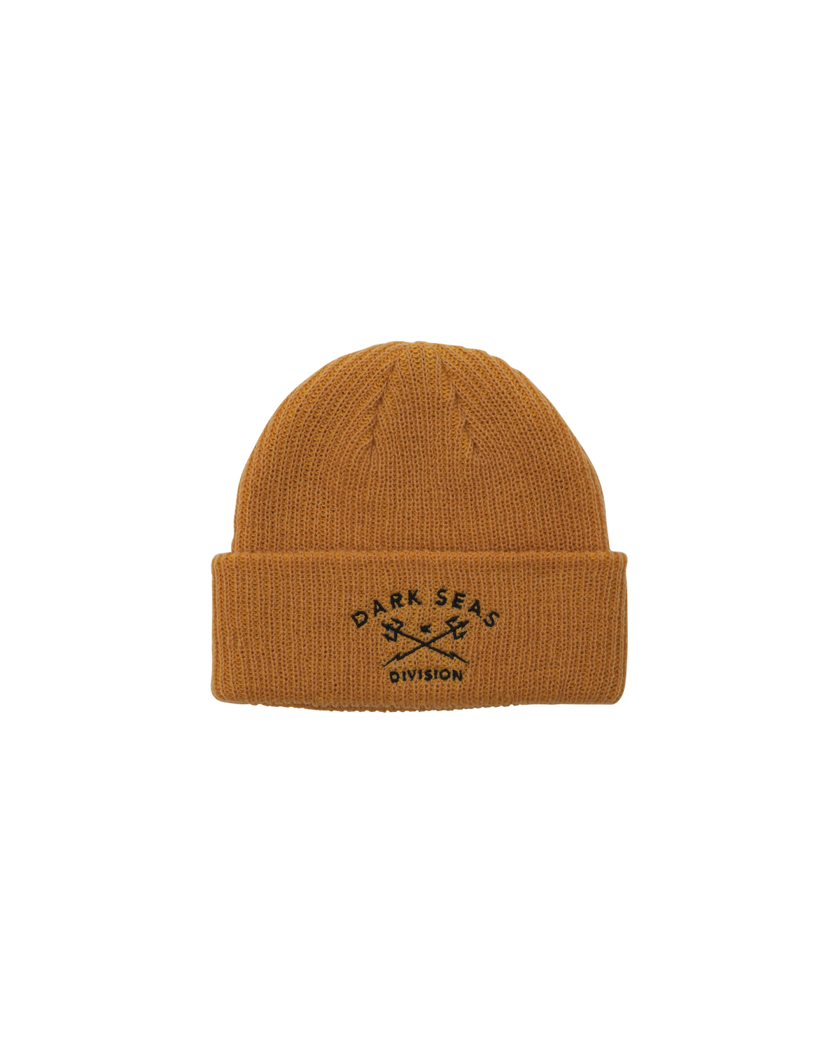 Cruiser Beanie