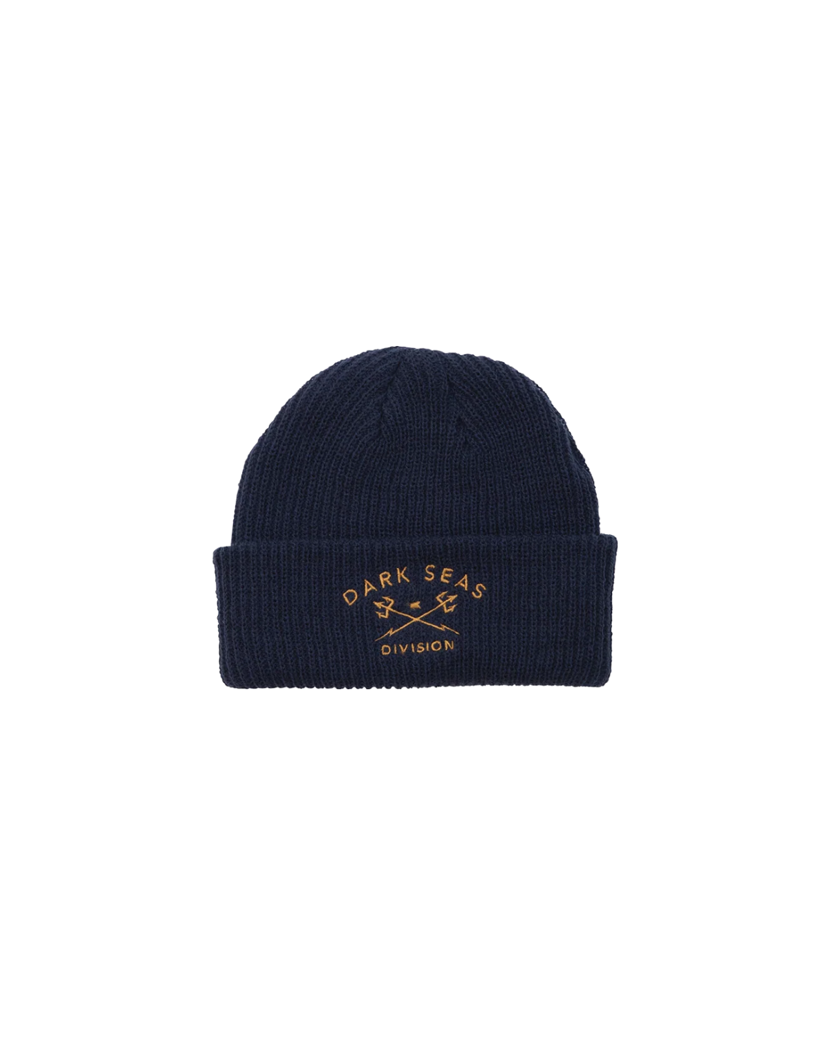 Cruiser Beanie (zoomed)