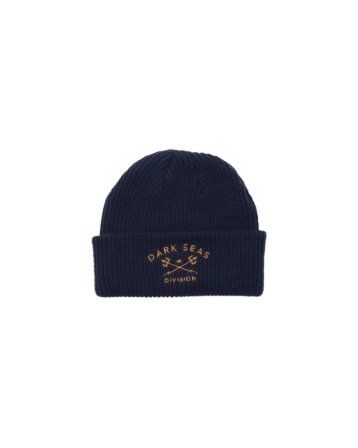 Cruiser Beanie