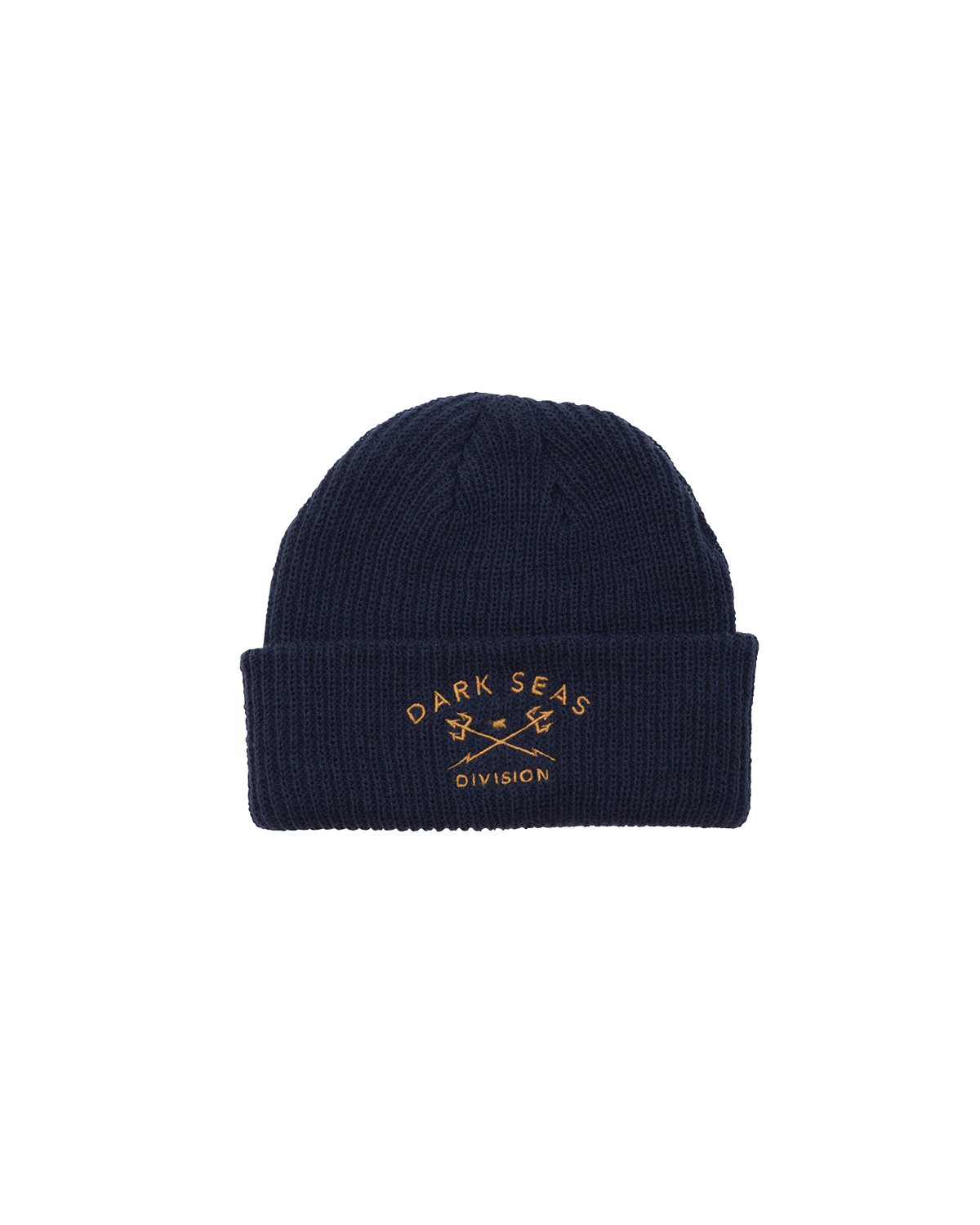 Cruiser Beanie