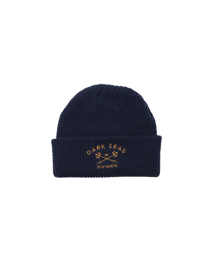 Cruiser Beanie