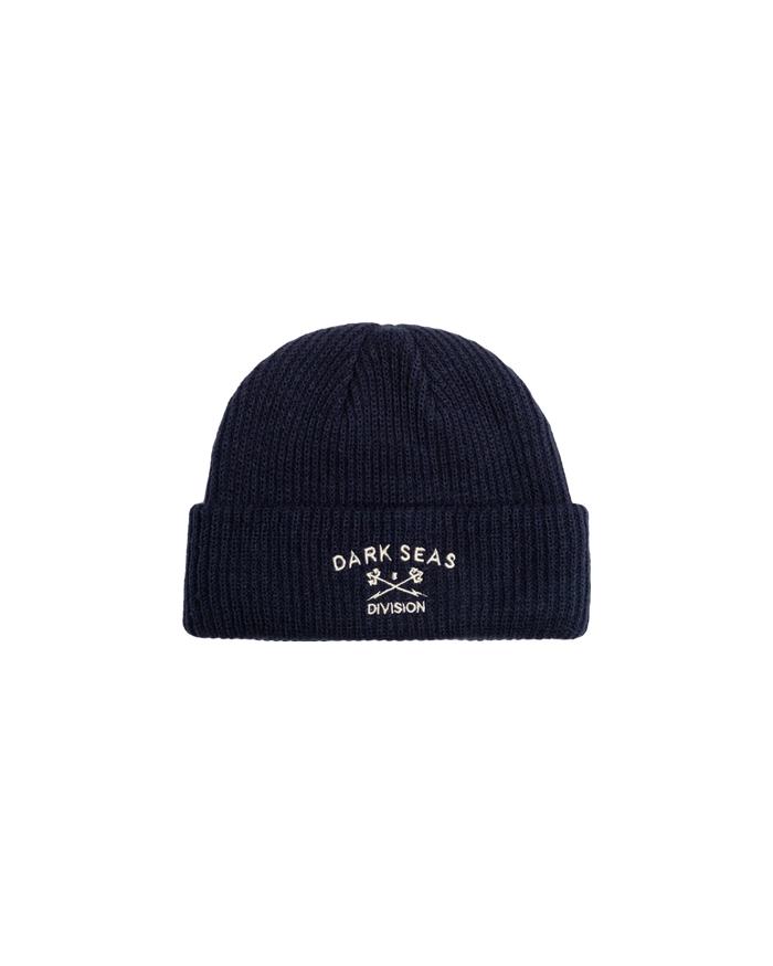 Cruiser Beanie