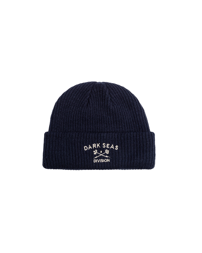 Cruiser Beanie