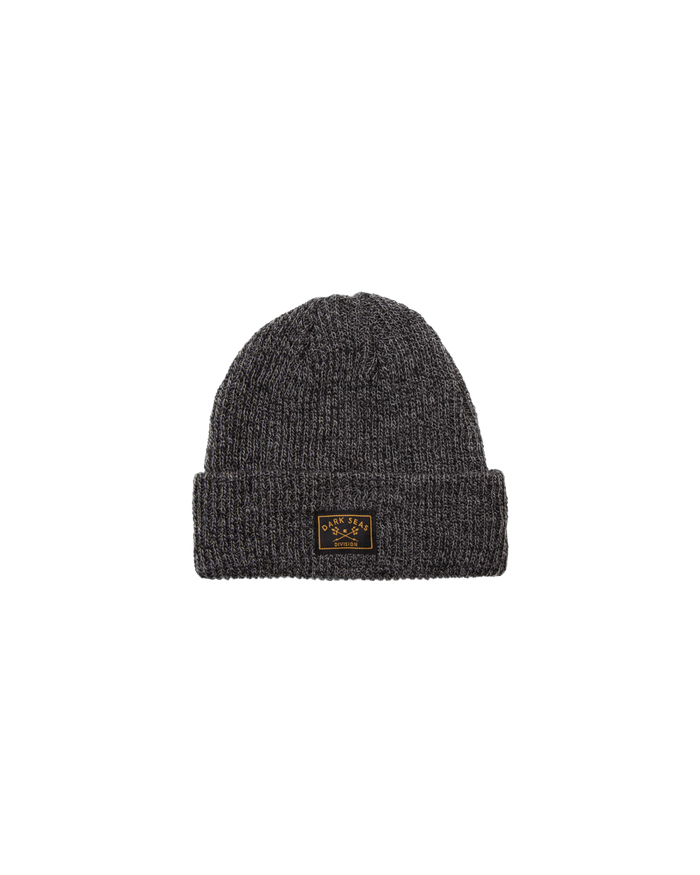 Kintner Beanie