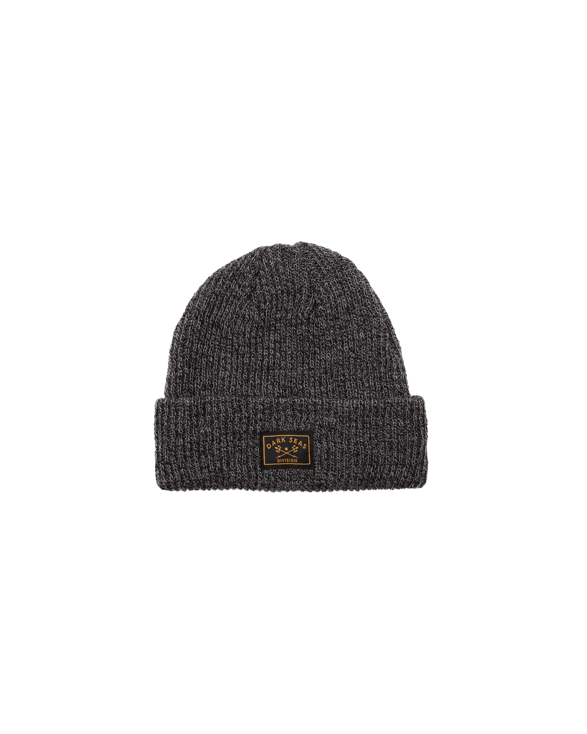 Kintner Beanie