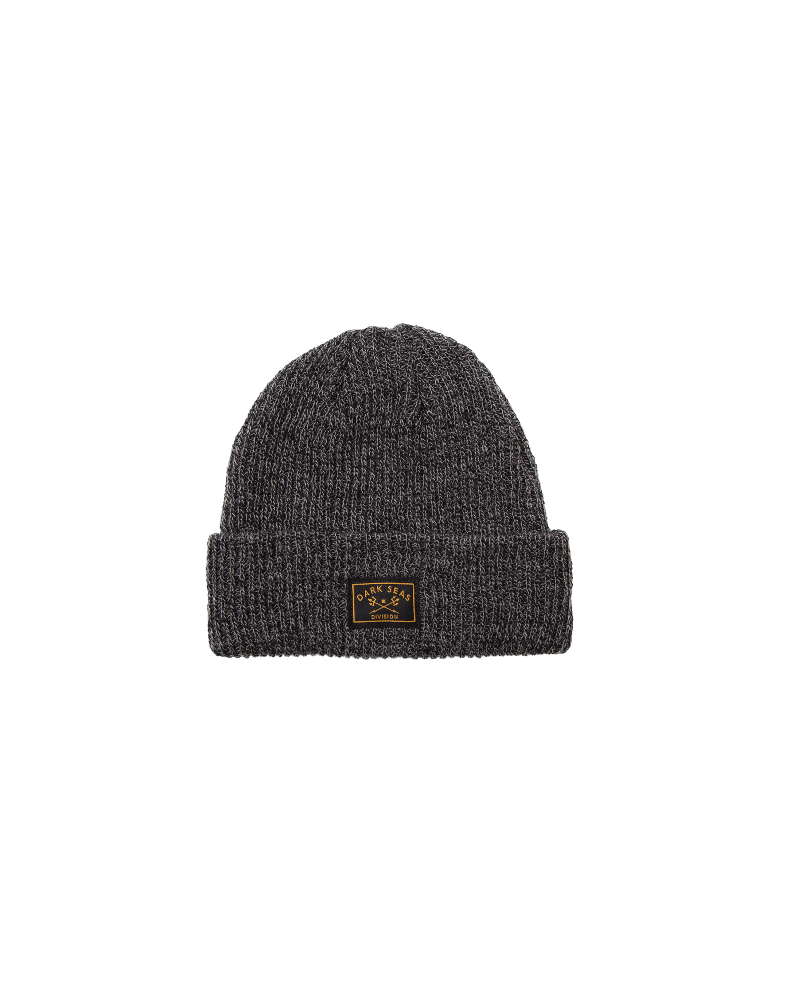 Kintner Beanie