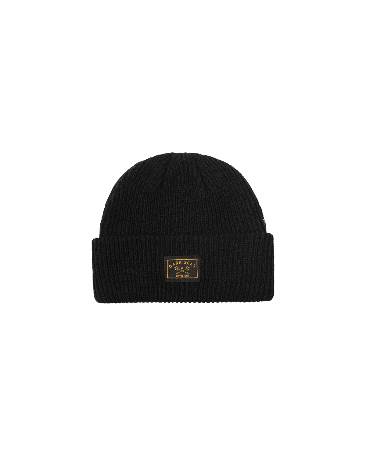 Kintner Beanie (zoomed)
