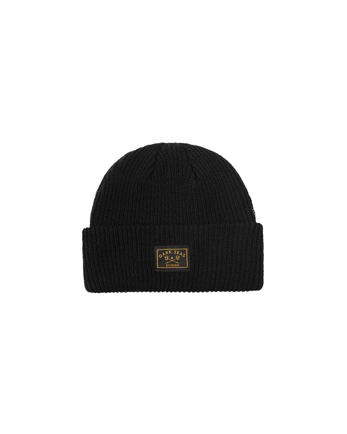 Kintner Beanie