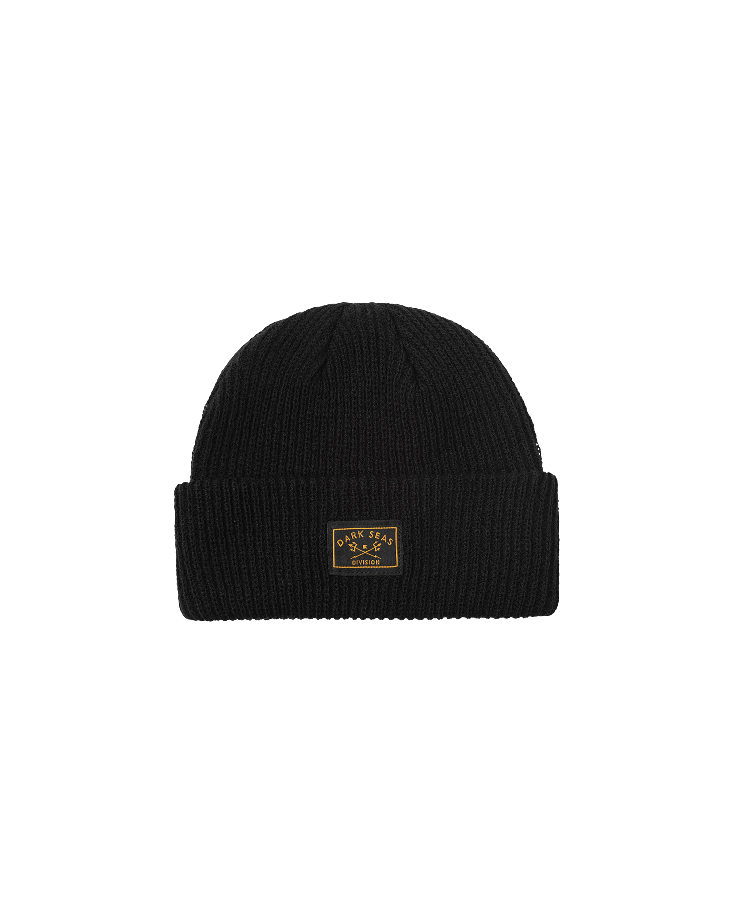 Kintner Beanie