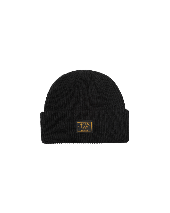 Kintner Beanie