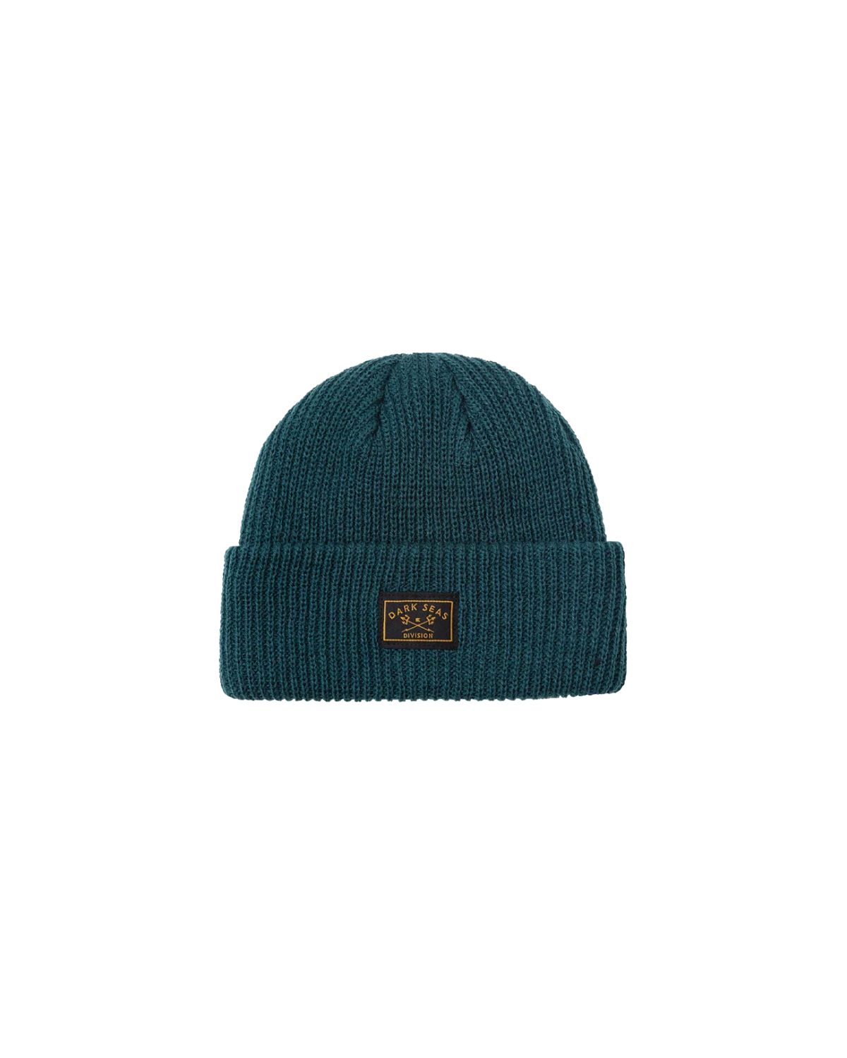 Kintner Beanie (zoomed)