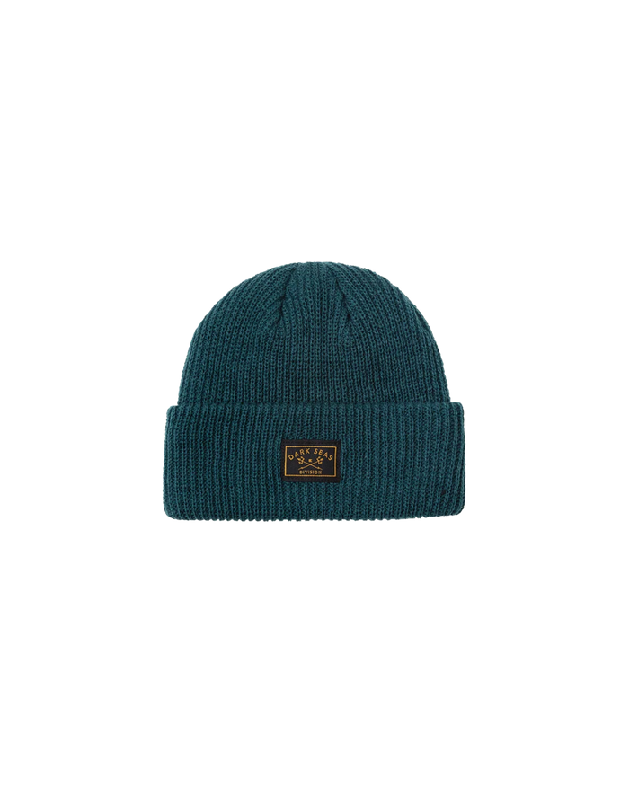 Kintner Beanie