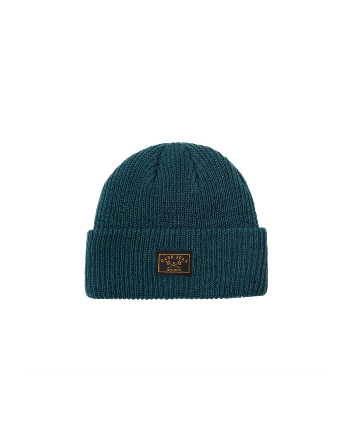 Kintner Beanie