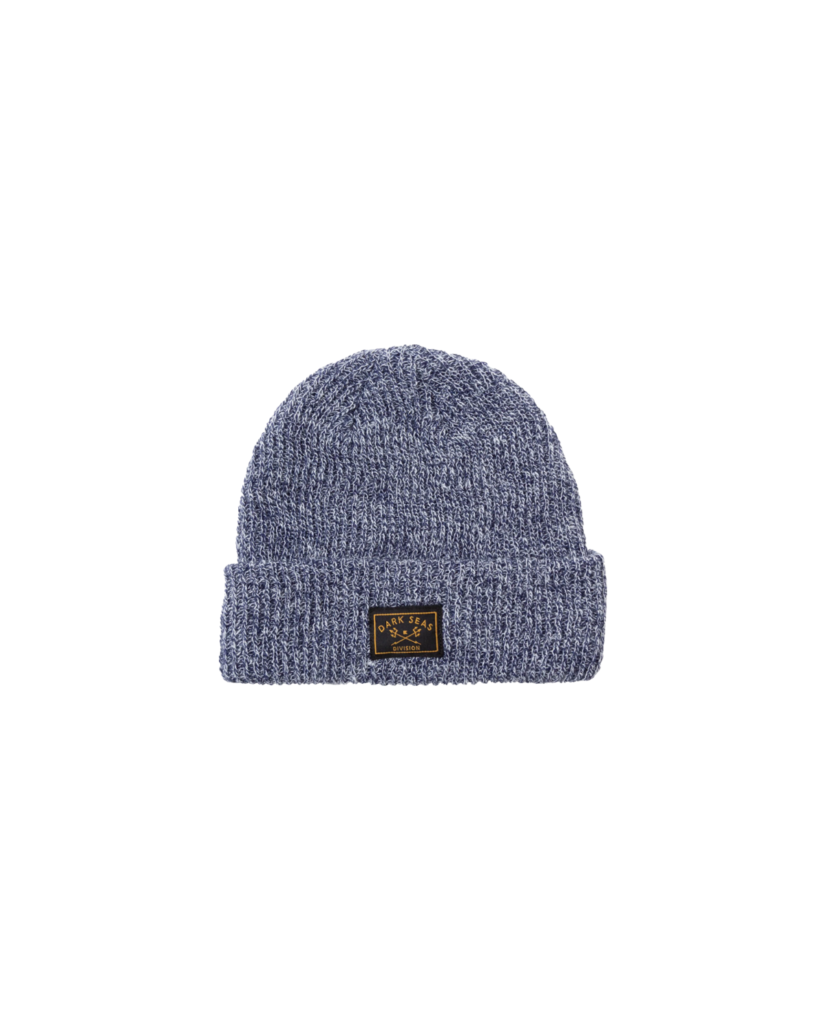 Kintner Beanie (zoomed)