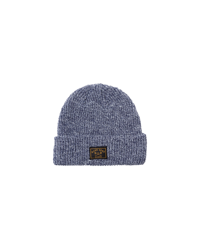 Kintner Beanie