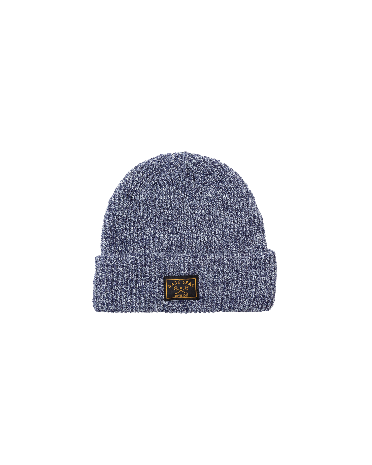 Kintner Beanie