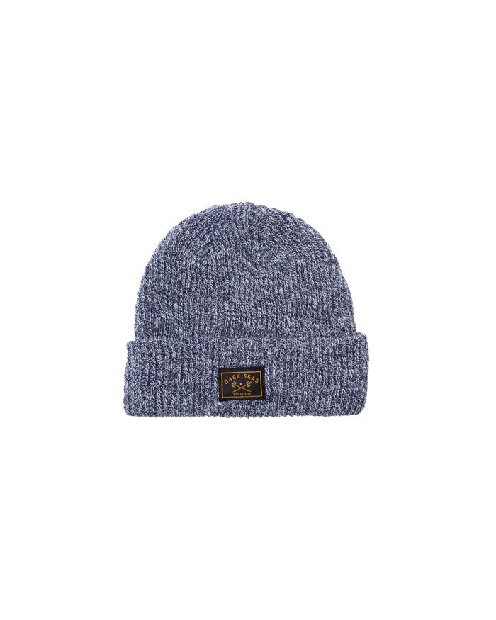 Kintner Beanie