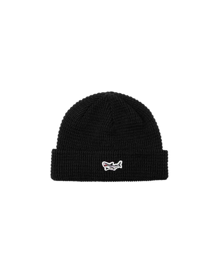 Scheider Beanie