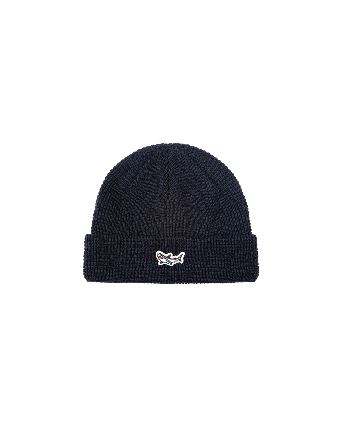 Scheider Beanie (zoomed)