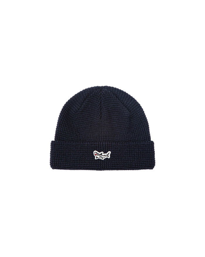 Scheider Beanie