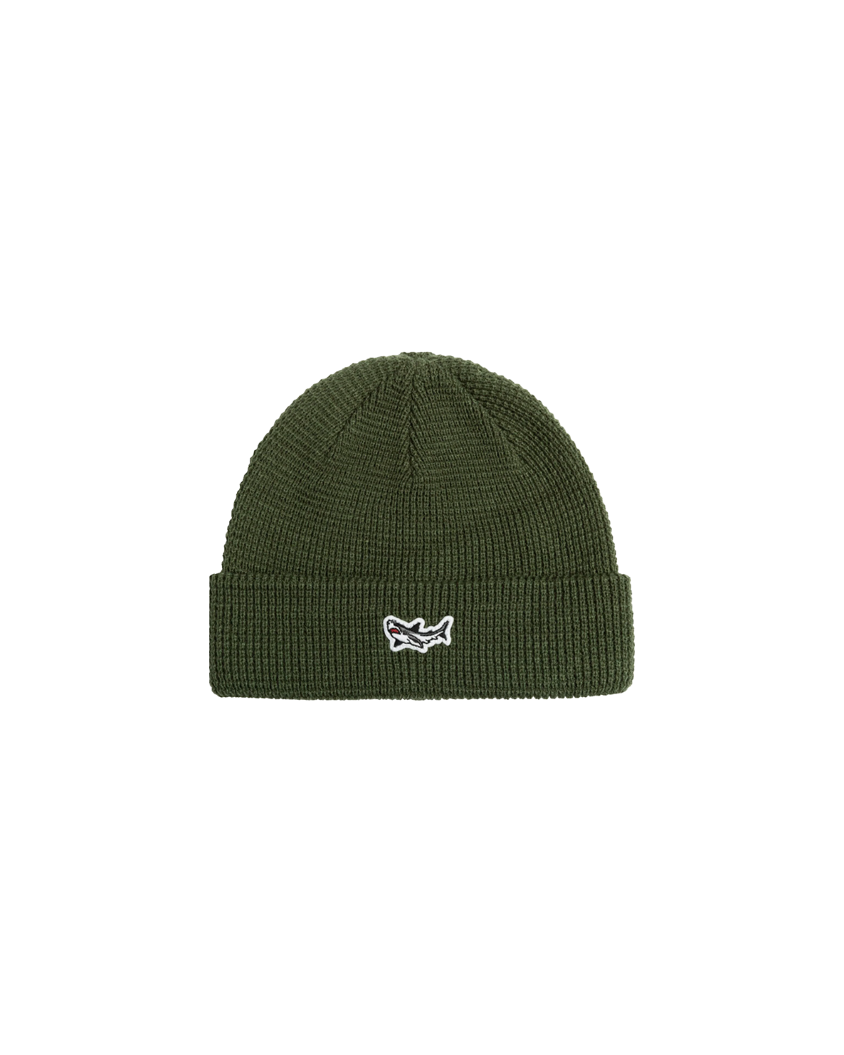 Scheider Beanie