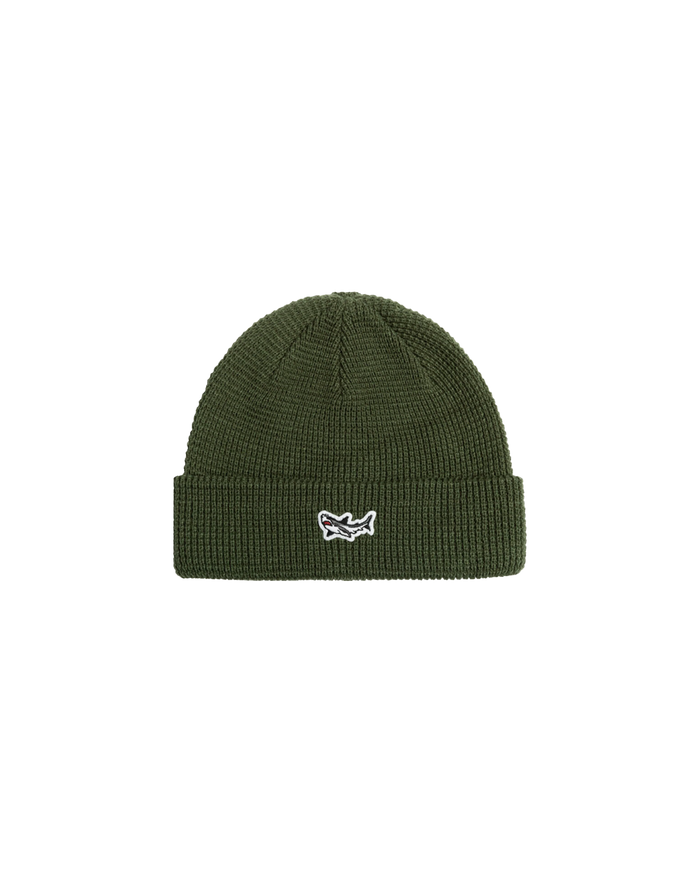Scheider Beanie