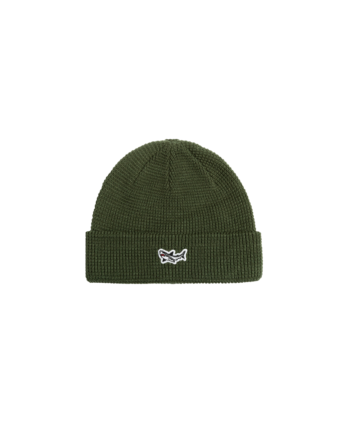 Scheider Beanie