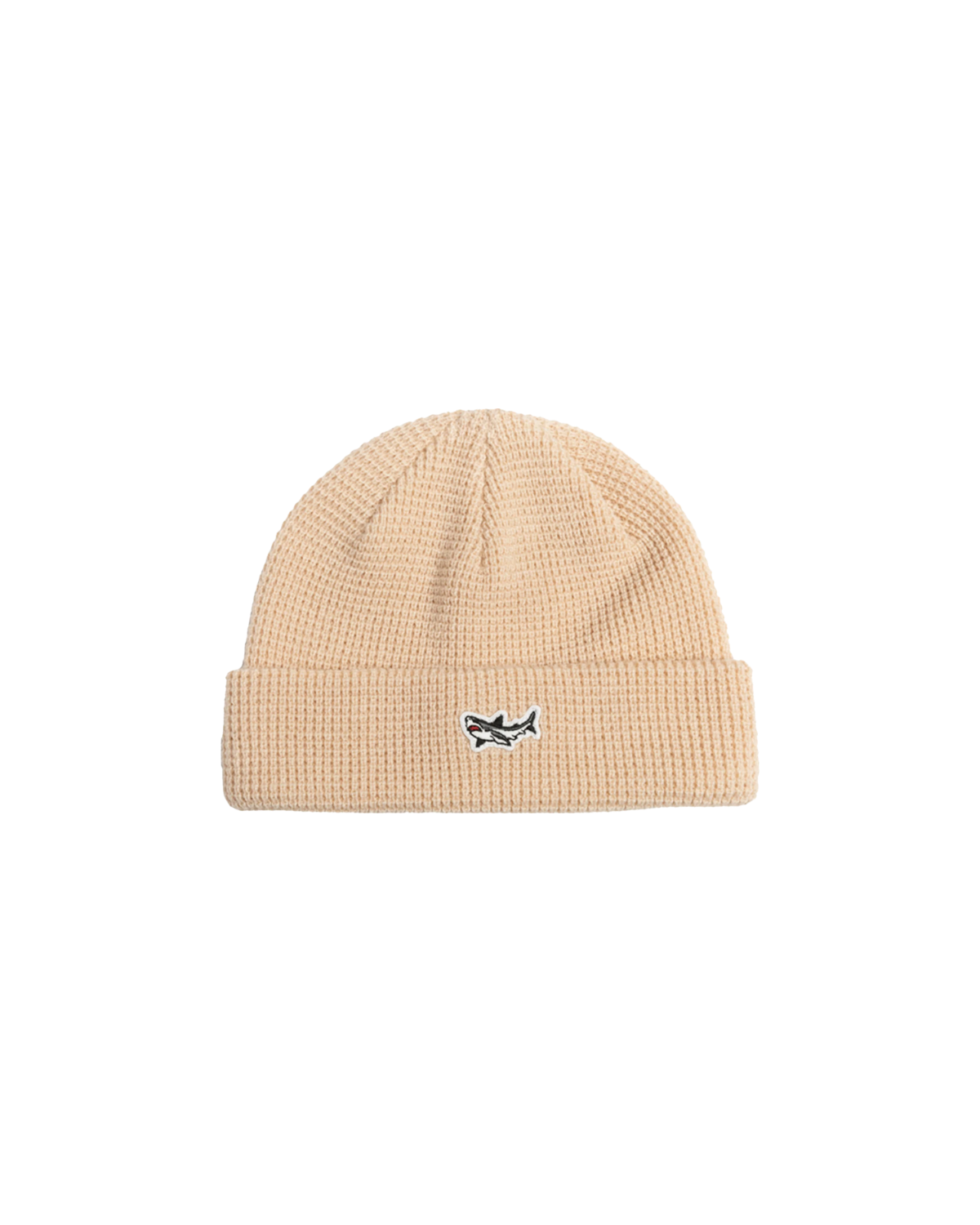 Scheider Beanie (zoomed)