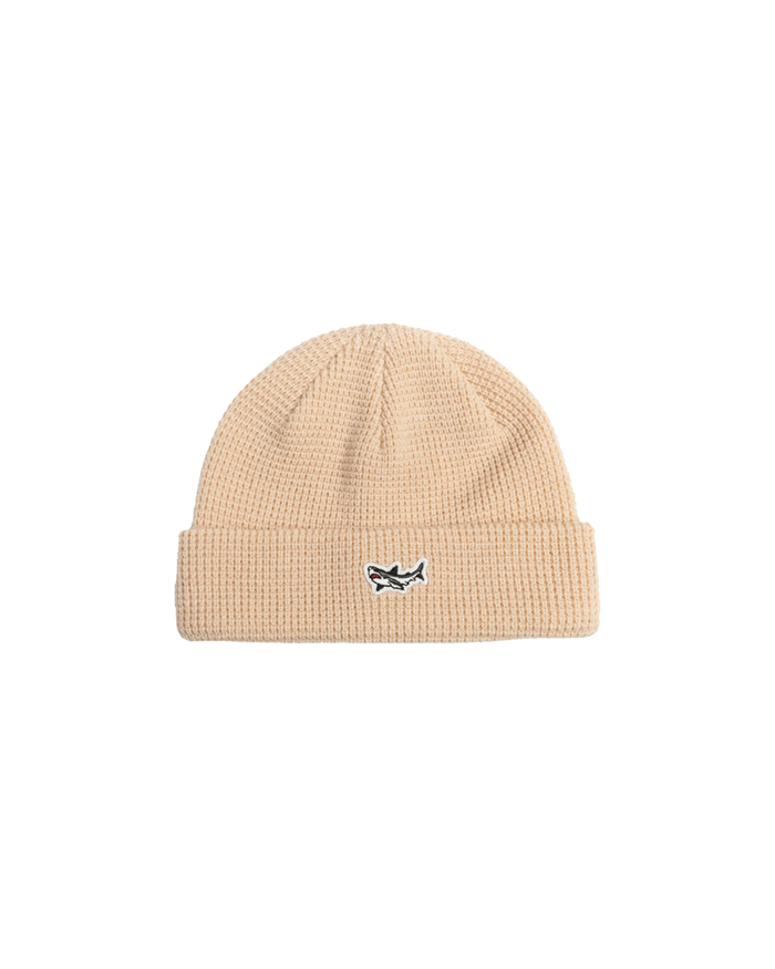 Scheider Beanie