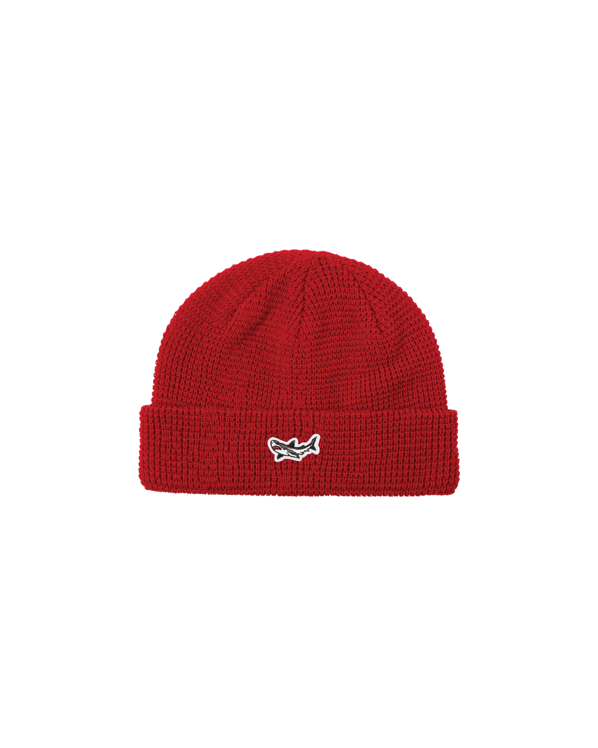 Scheider Beanie