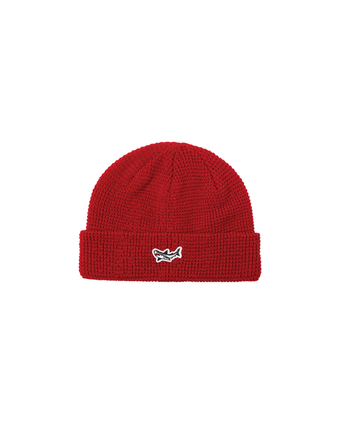 Scheider Beanie