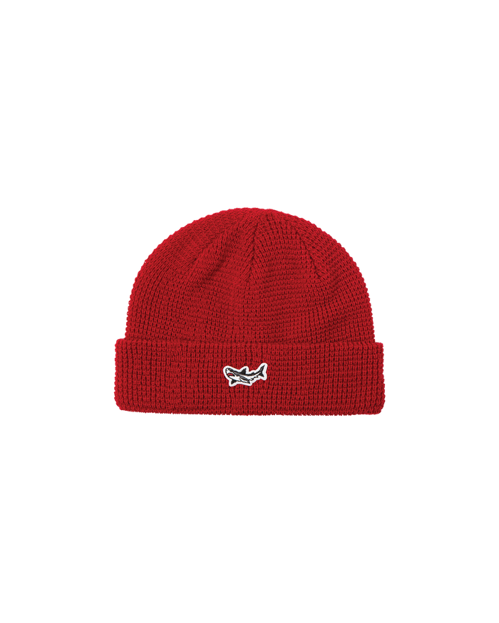 Scheider Beanie