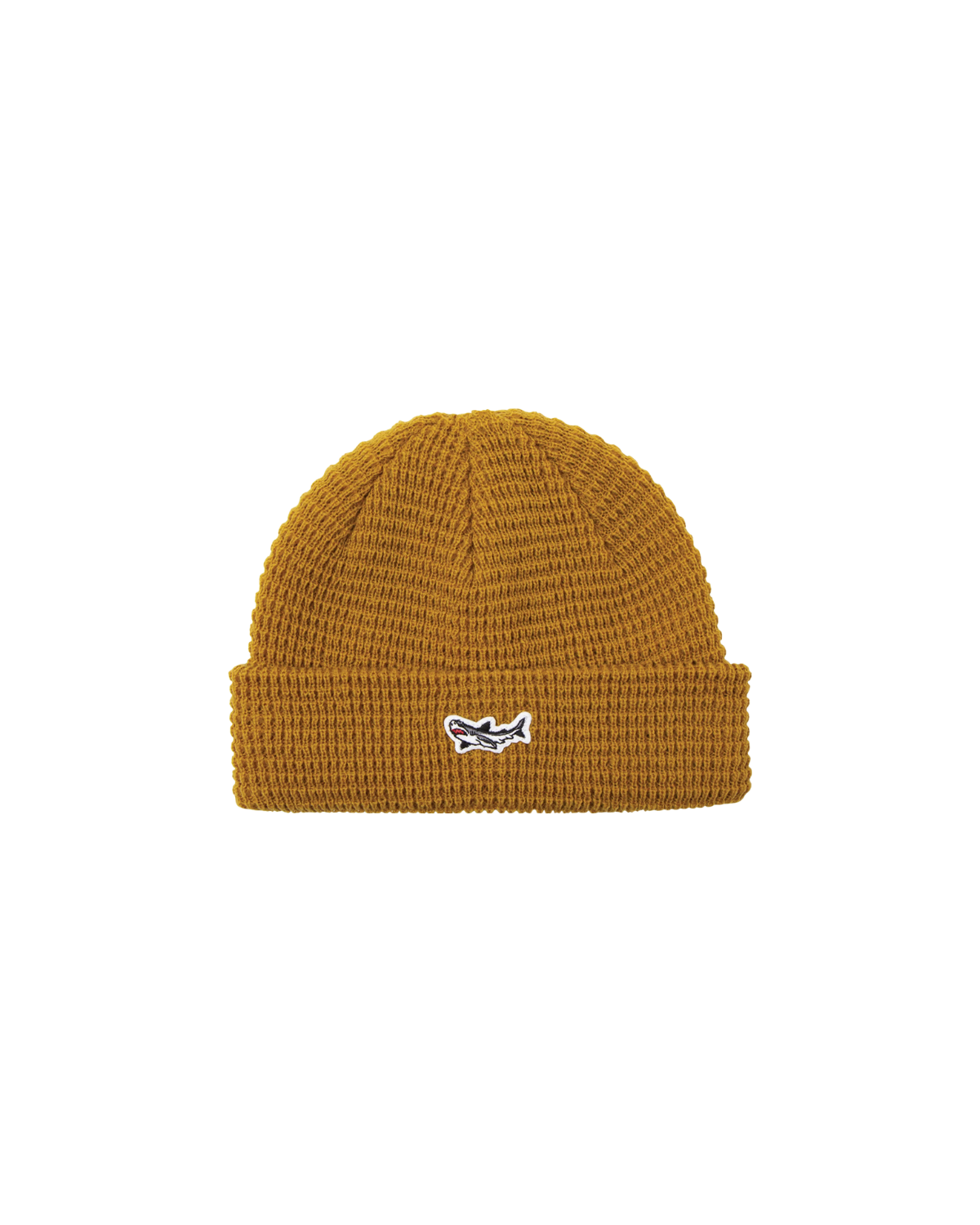 Scheider Beanie