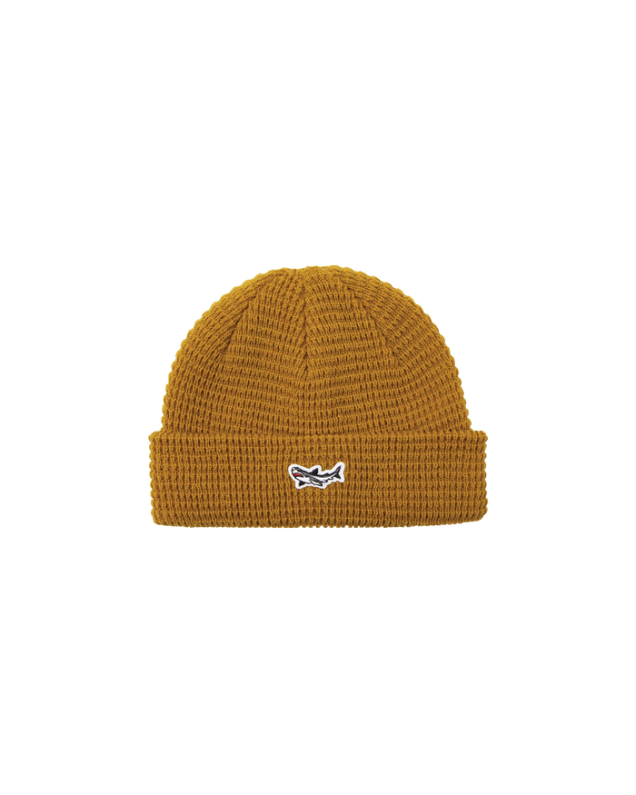 Scheider Beanie