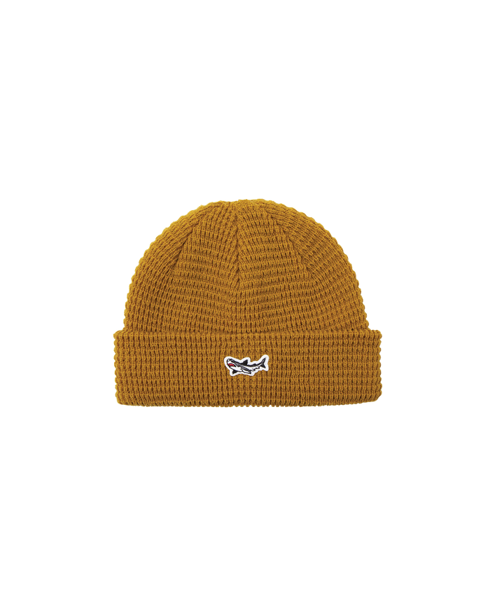 Scheider Beanie