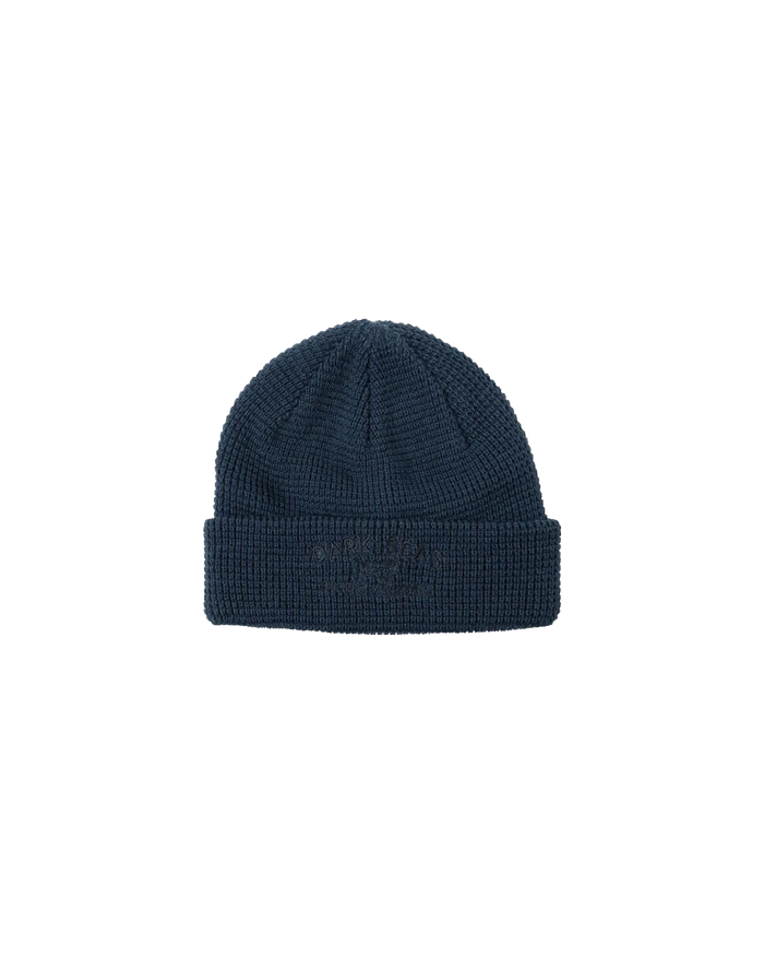 Red Cloud Beanie