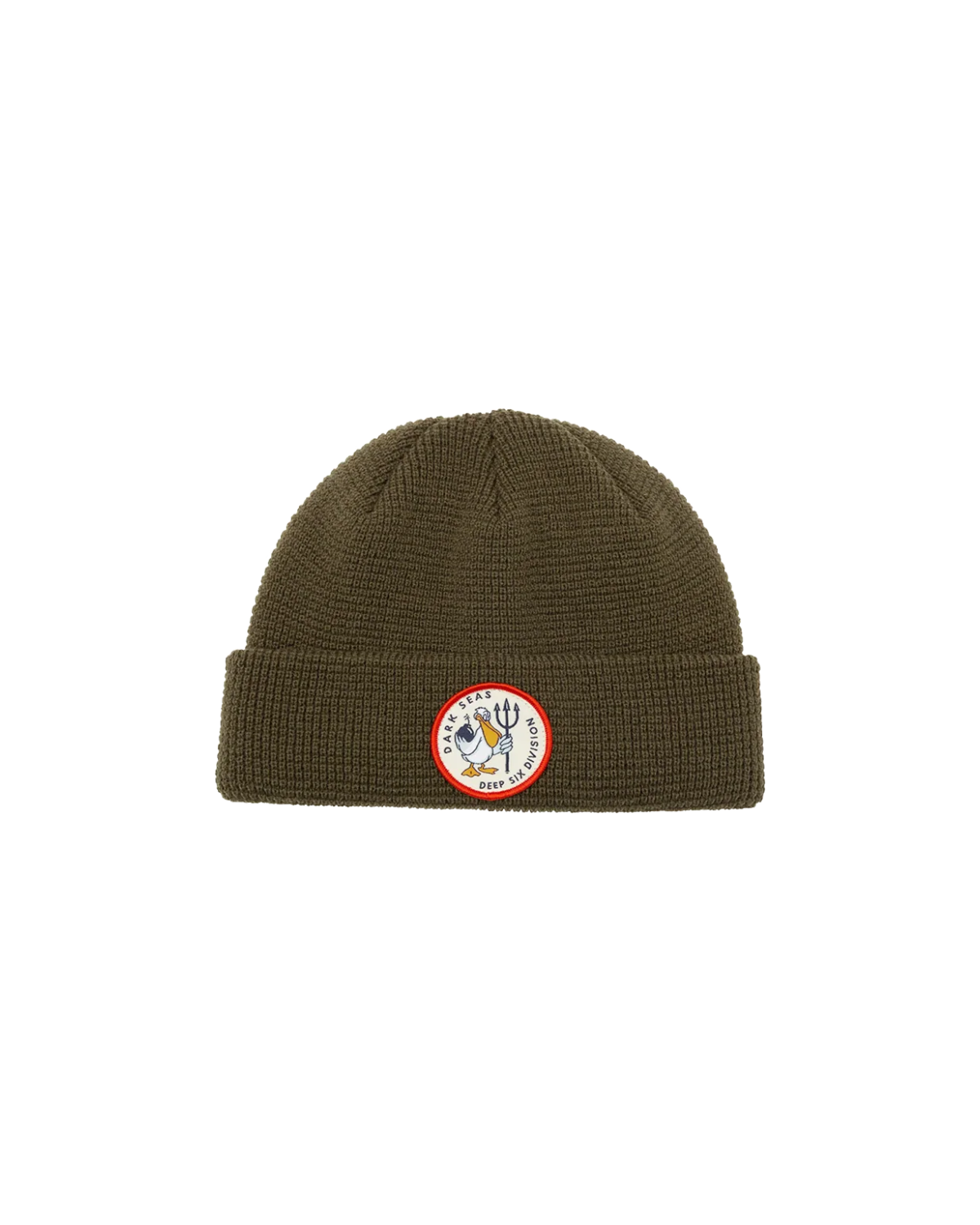 Kitsap Beanie (zoomed)