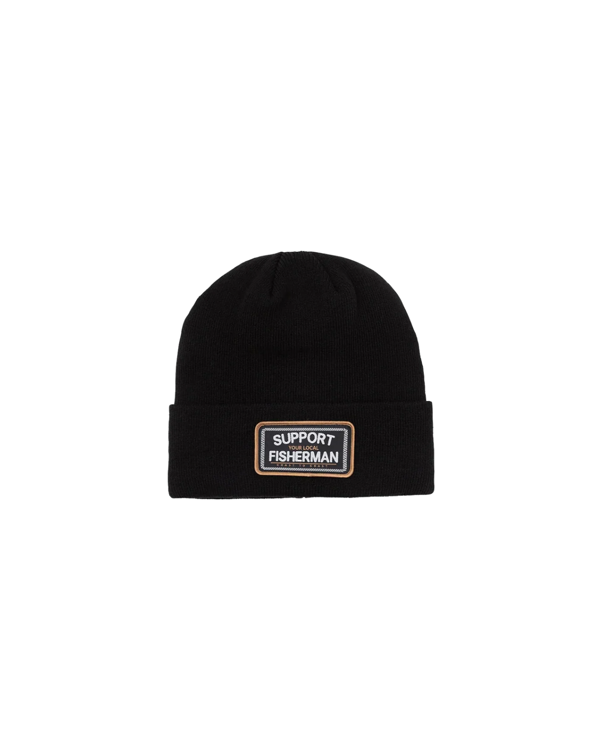 Davey Beanie