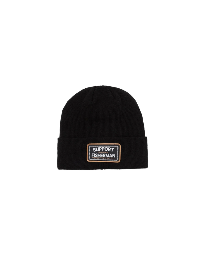 Davey Beanie